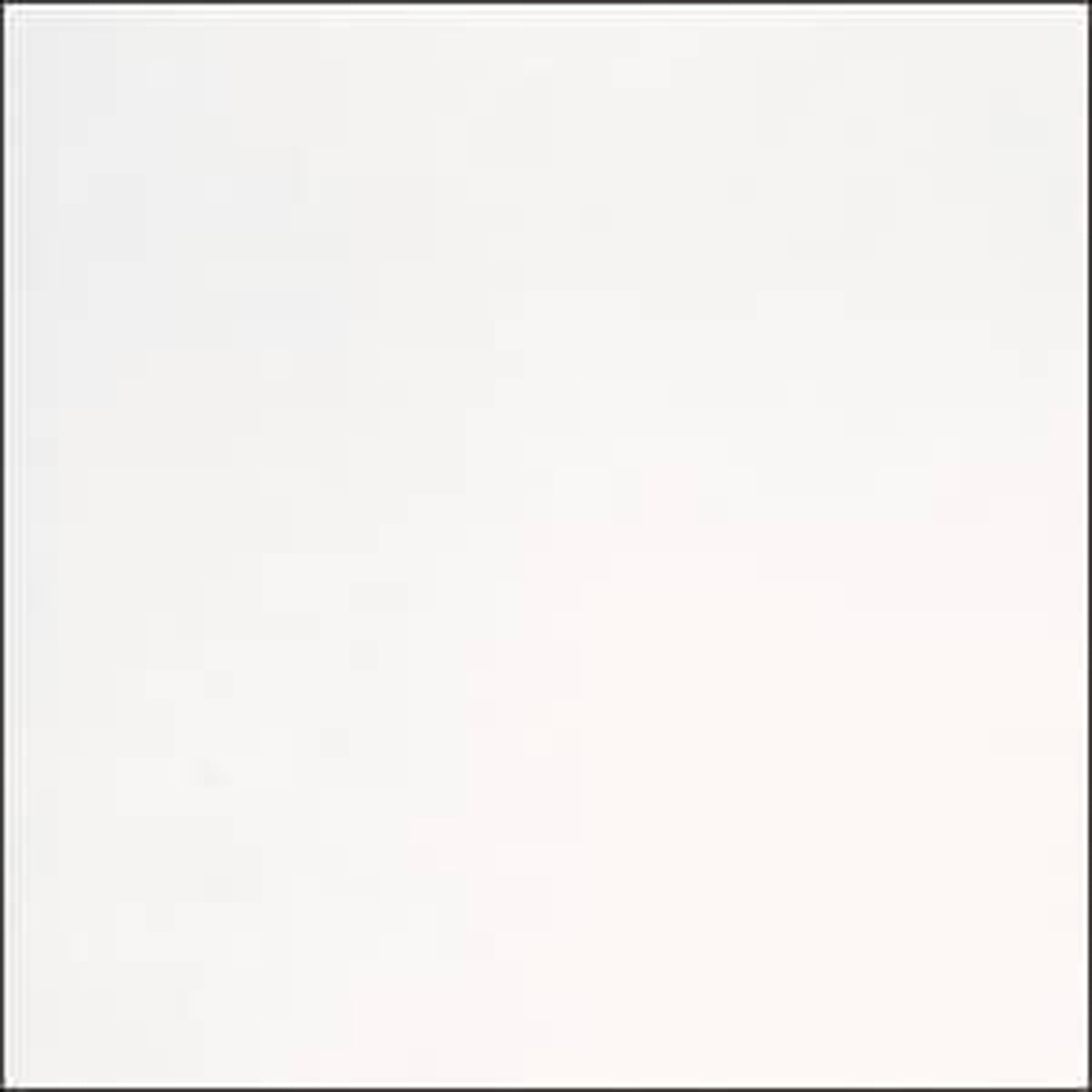 Minoli Nice Bianco Tiles 30cm x 30cm VC02768