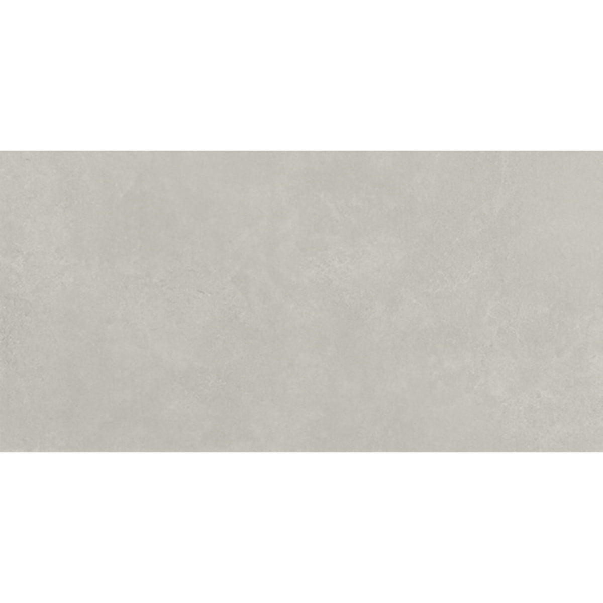 Minoli Tanum Bone Matt Tiles 30cm x 60cm VC02804