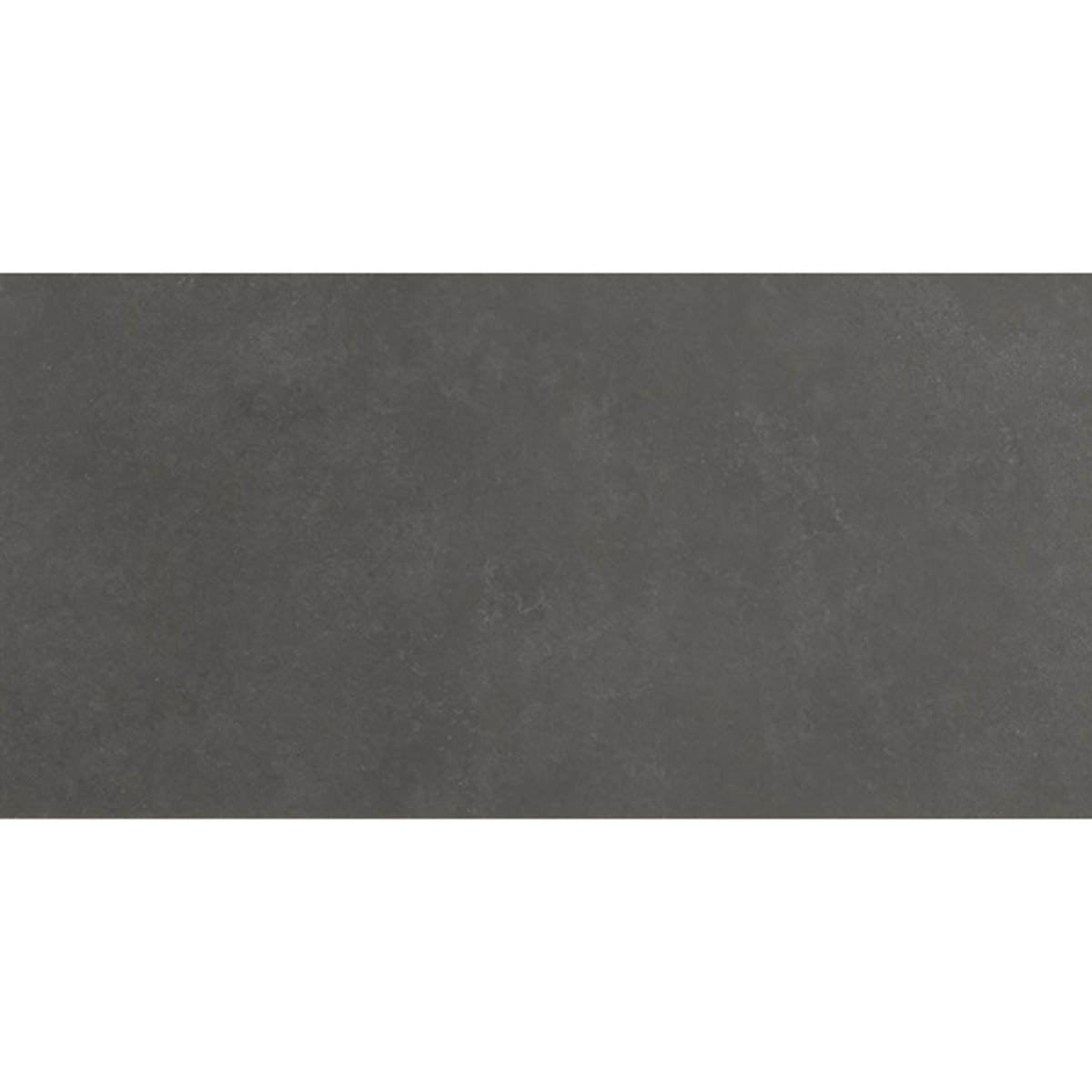 Minoli VC02805 Tanum Plomo Matt Tiles 30cm x 60cm