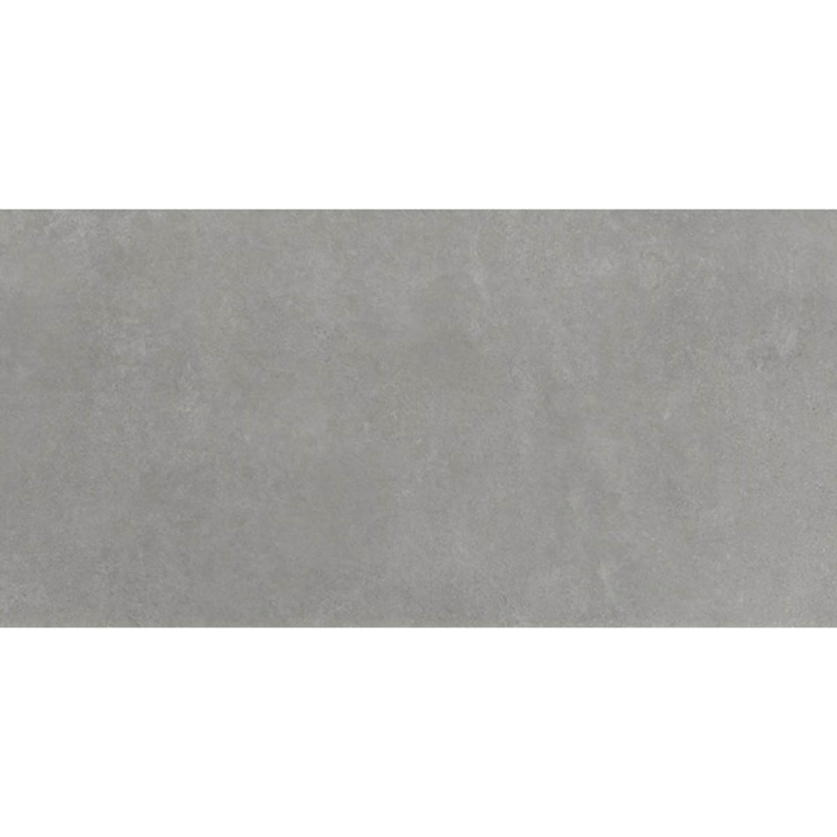 Minoli Tanum Ceniza Matt Tiles 30cm x 60cm VC02806