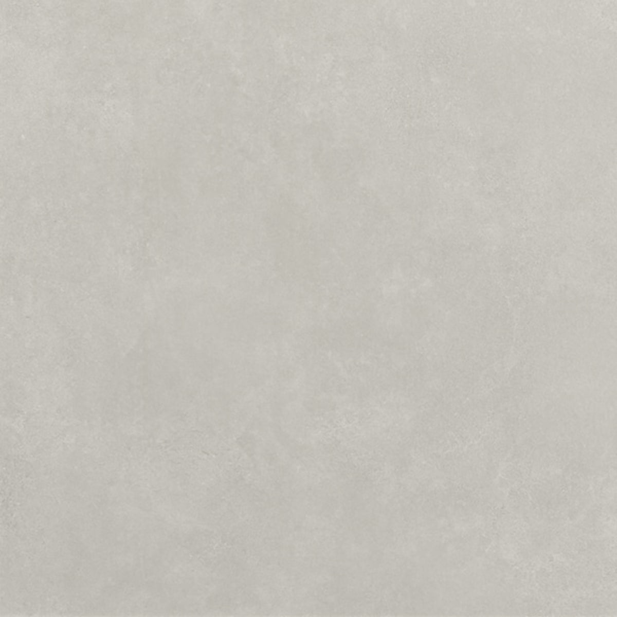 Minoli Tanum Bone Matt Tiles 60cm x 60cm VC02807