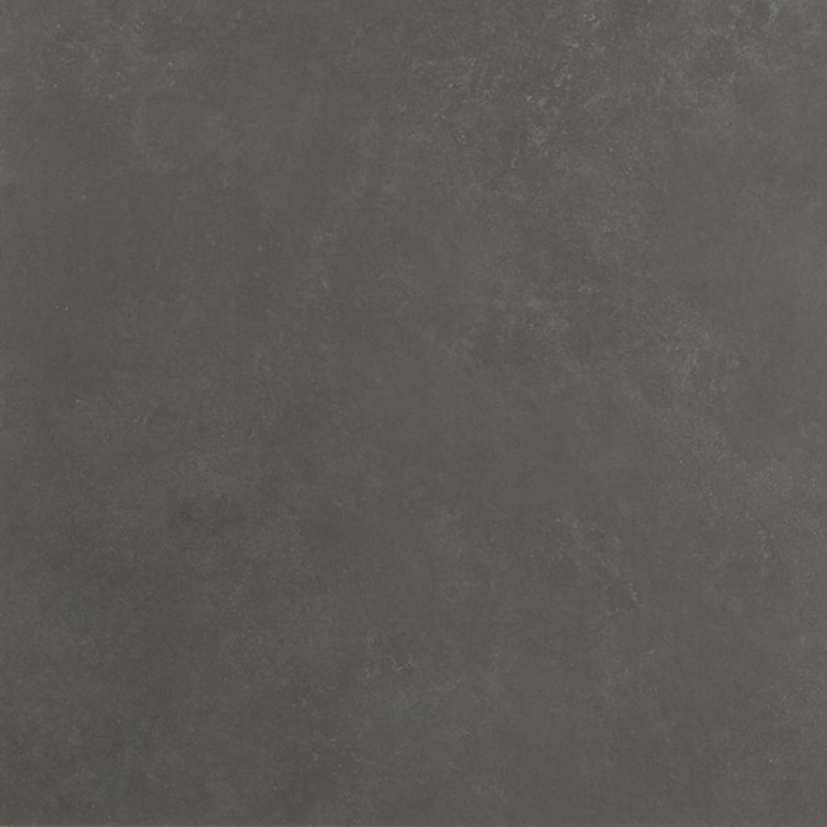 Minoli Tanum Plomo Matt Tiles 60cm x 60cm VC02808