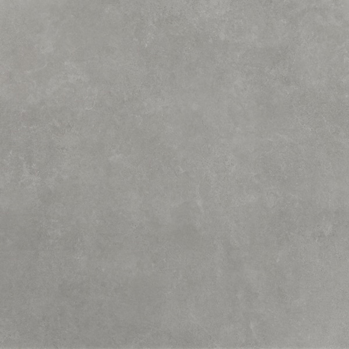 Minoli Tanum Ceniza Matt Tiles 60cm x 60cm VC02809