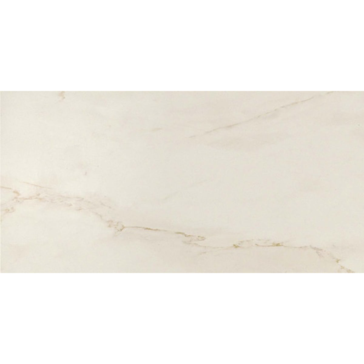 Minoli Marvel Cremo Delicato Lappato Tiles 30cm x 60cm VC02829