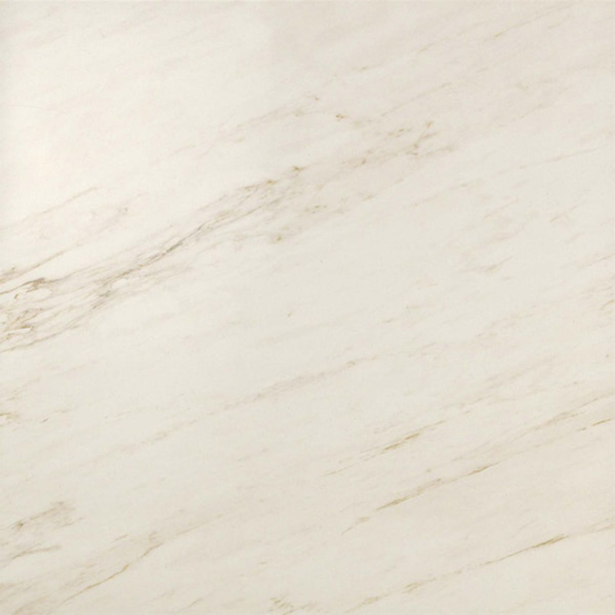 Minoli Marvel Cremo Delicato Lappato Tiles 60cm x 60cm VC02835