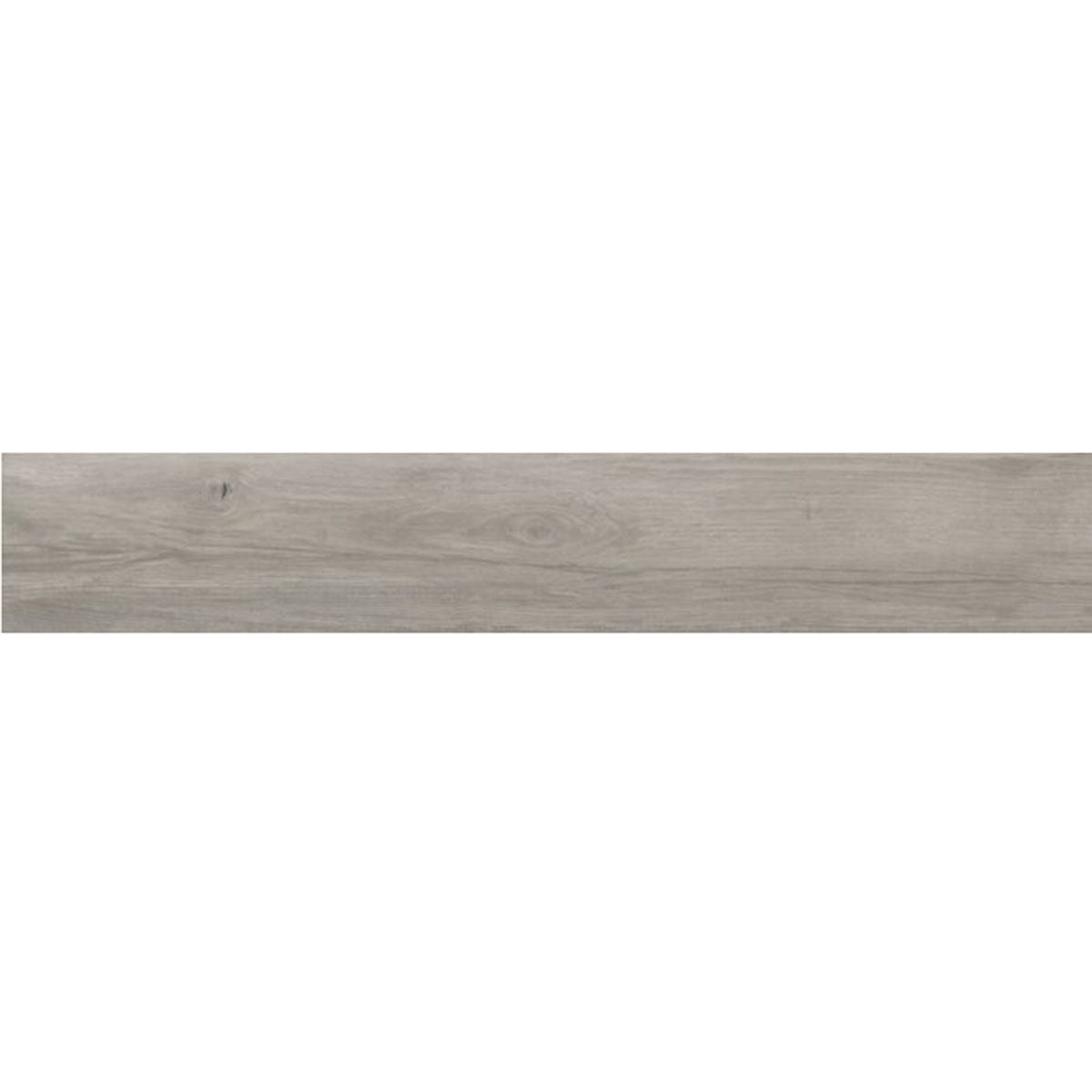 Minoli Travelling East Grey Tiles 19.7cm x 120cm VC02885