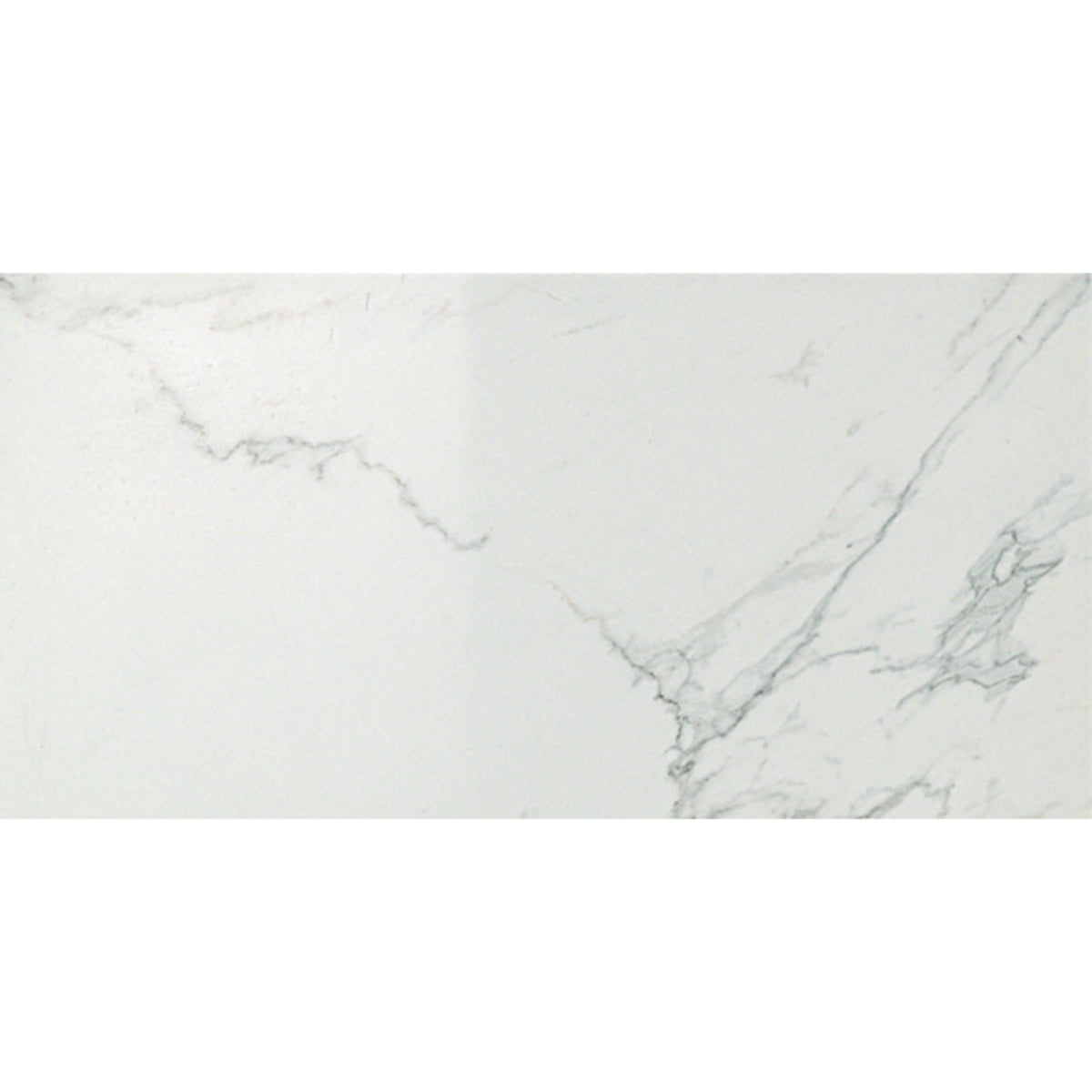 Minoli Marvel Calacatta Extra Lappato Tiles 30cm x 60cm VC02916
