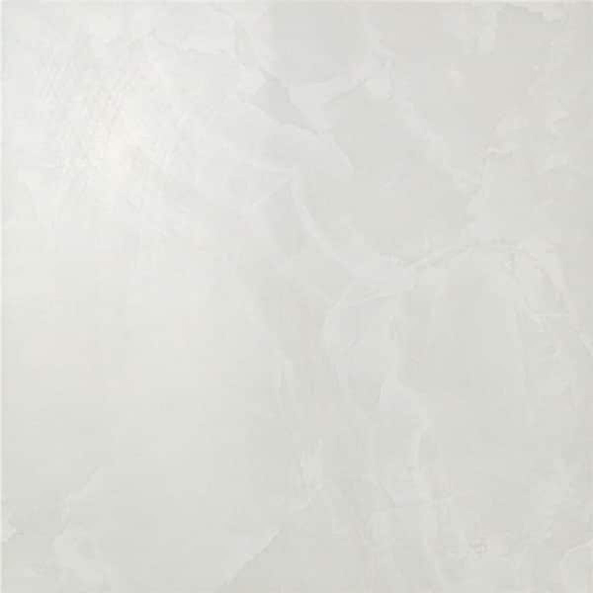 Minoli Marvel Moon Onyx Lappato Tiles 60cm x 60cm VC02919
