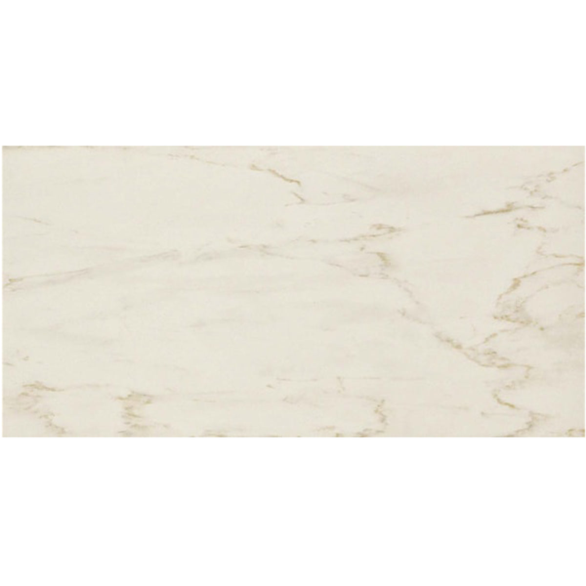 Minoli Marvel Cremo Delicato Matt Tiles 30cm x 60cm VC02920