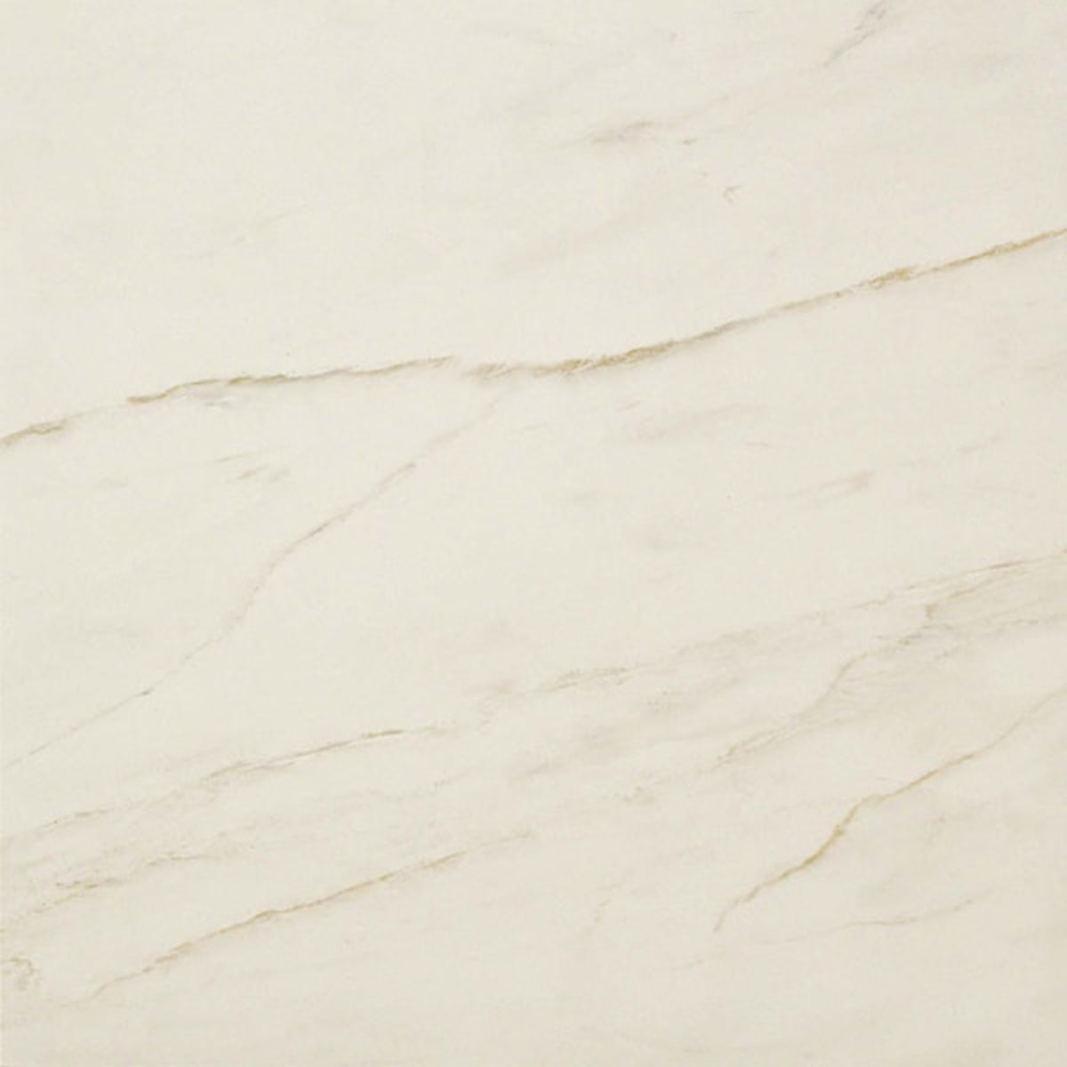 Minoli Marvel Cremo Delicato Matt Tiles 60cm x 60cm VC02921