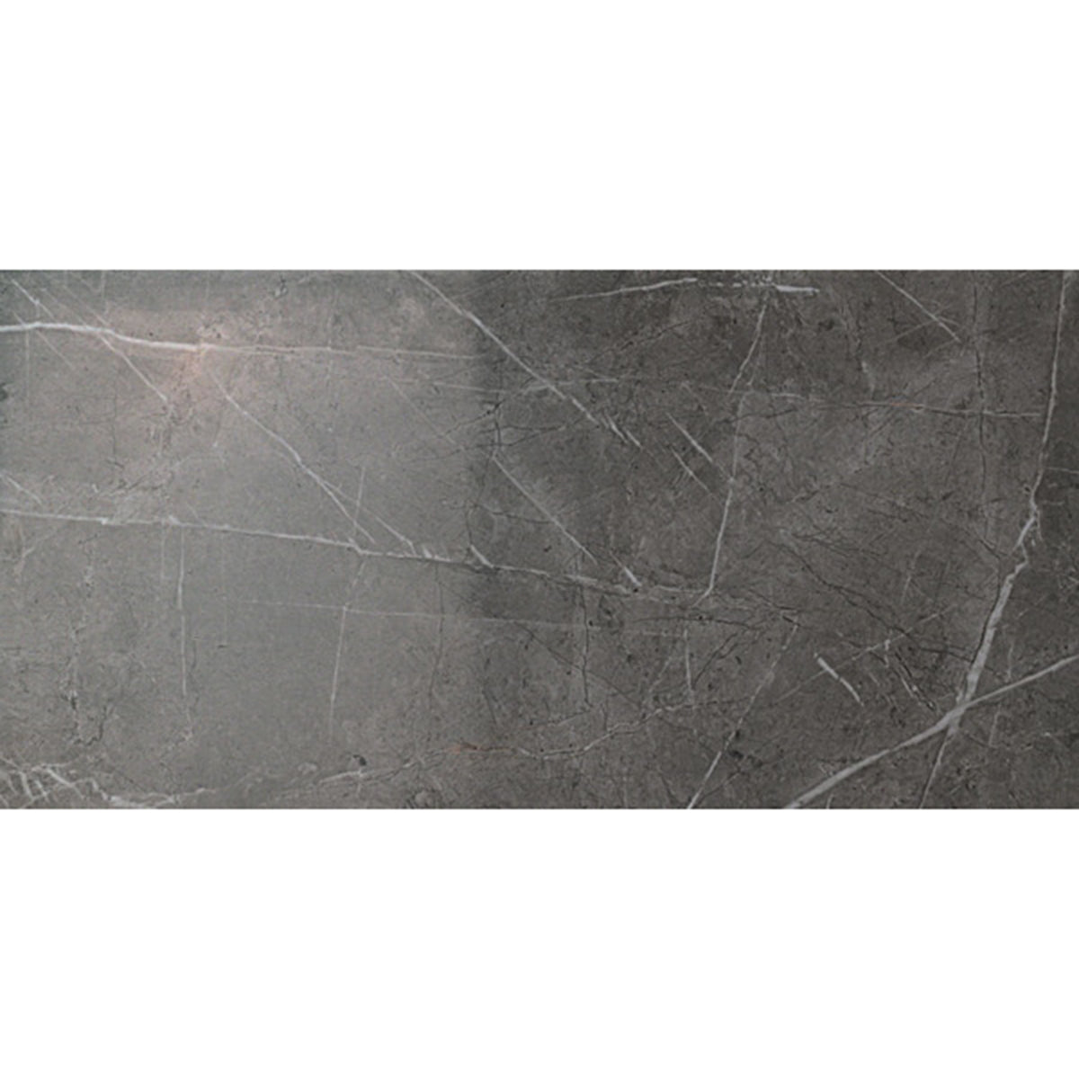Minoli Marvel Grey Stone Lappato Tiles 30cm x 60cm VC02926