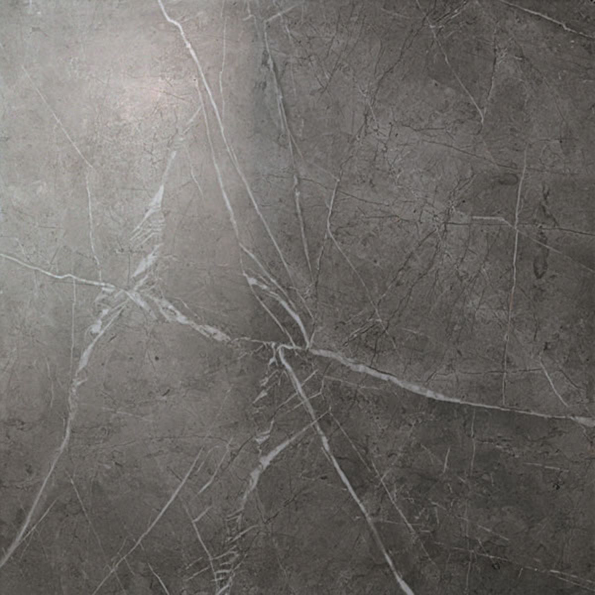 Minoli Marvel Grey Stone Lappato Tiles 60cm x 60cm VC02927