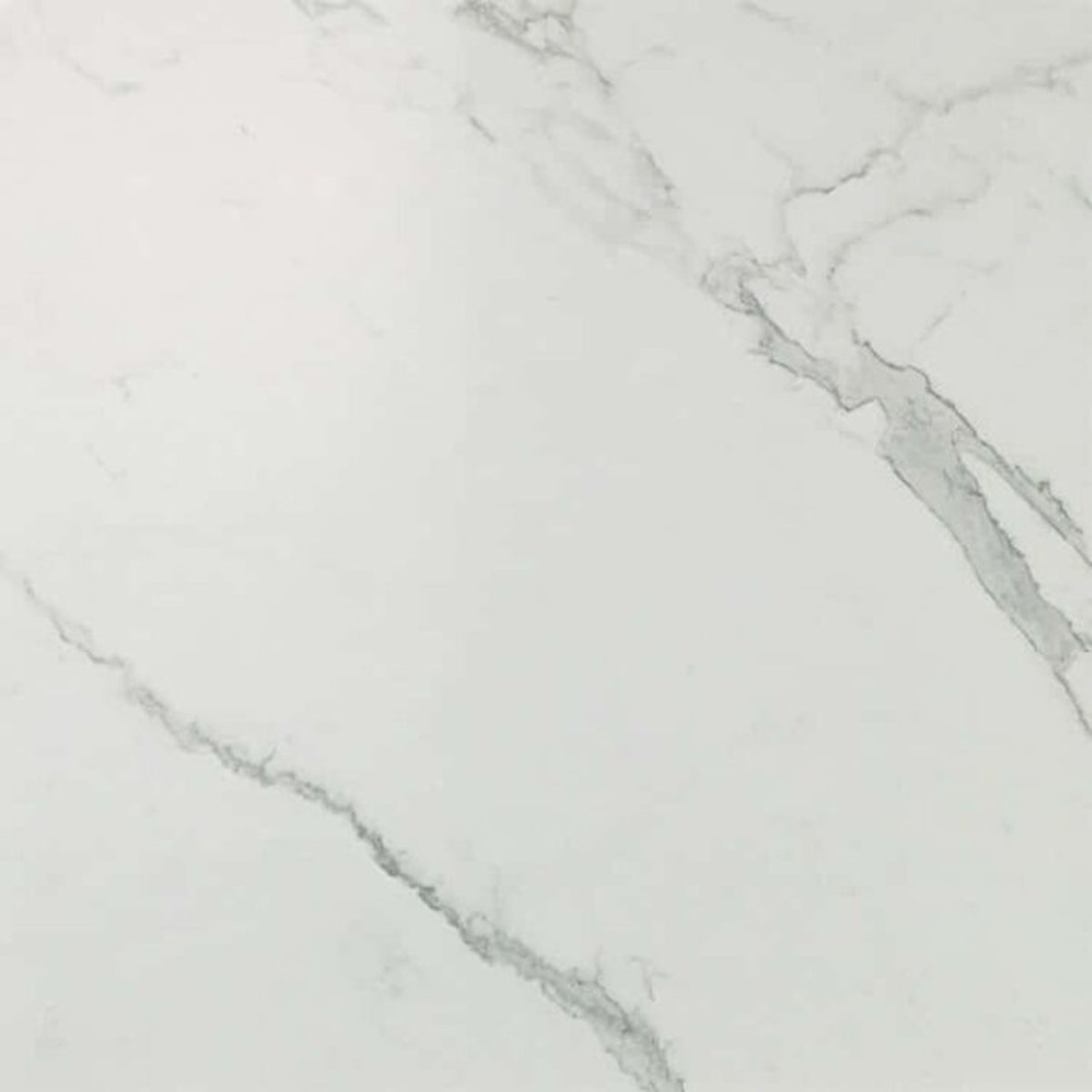 Minoli Marvel Calacatta Extra Lappato Tiles 75cm x 75cm VC03014