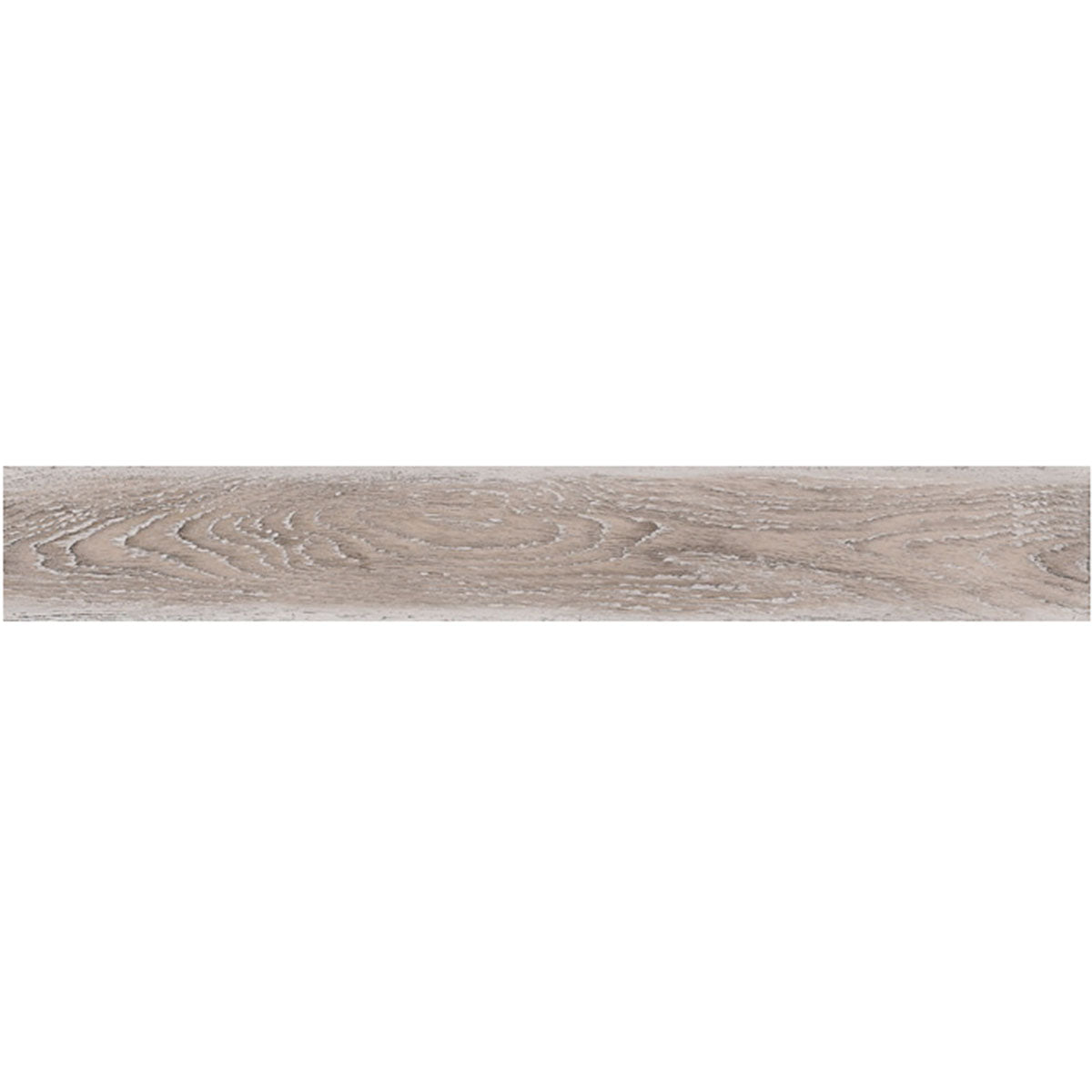Minoli Tree-Age White Tile 10cm x 70cm VC03022