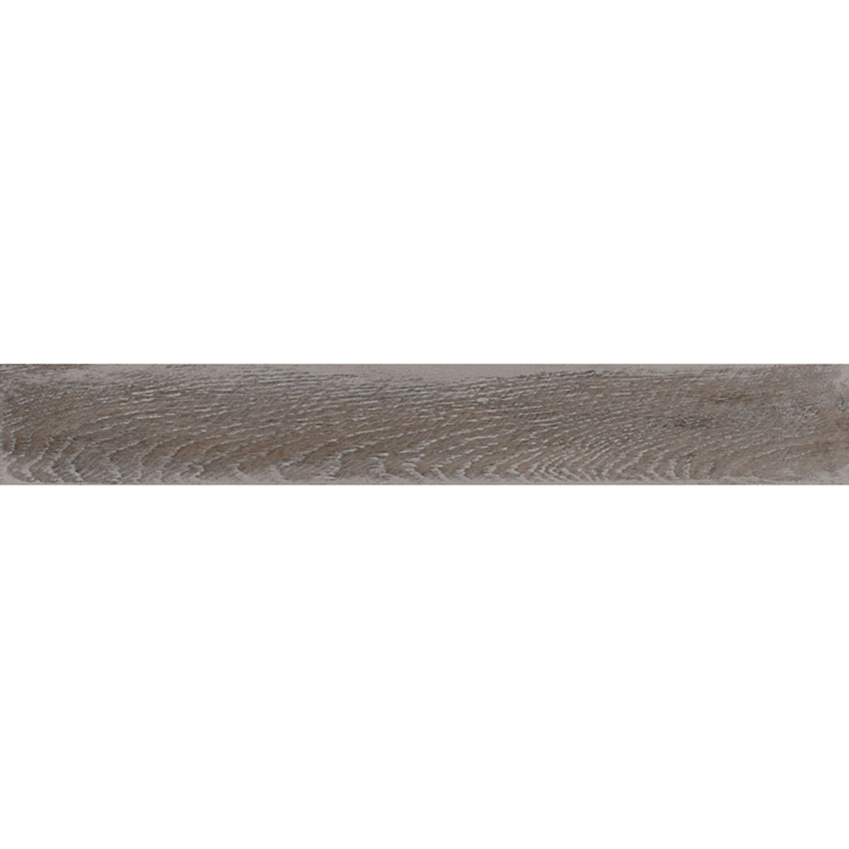 Minoli Tree-Age Grey Tiles 10cm x 70cm VC03024