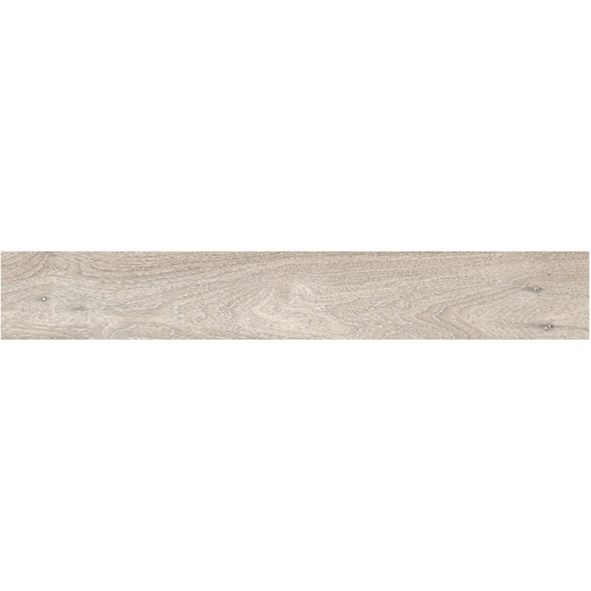 Minoli Tree-Charme White Tiles 10cm x 70cm VC03026