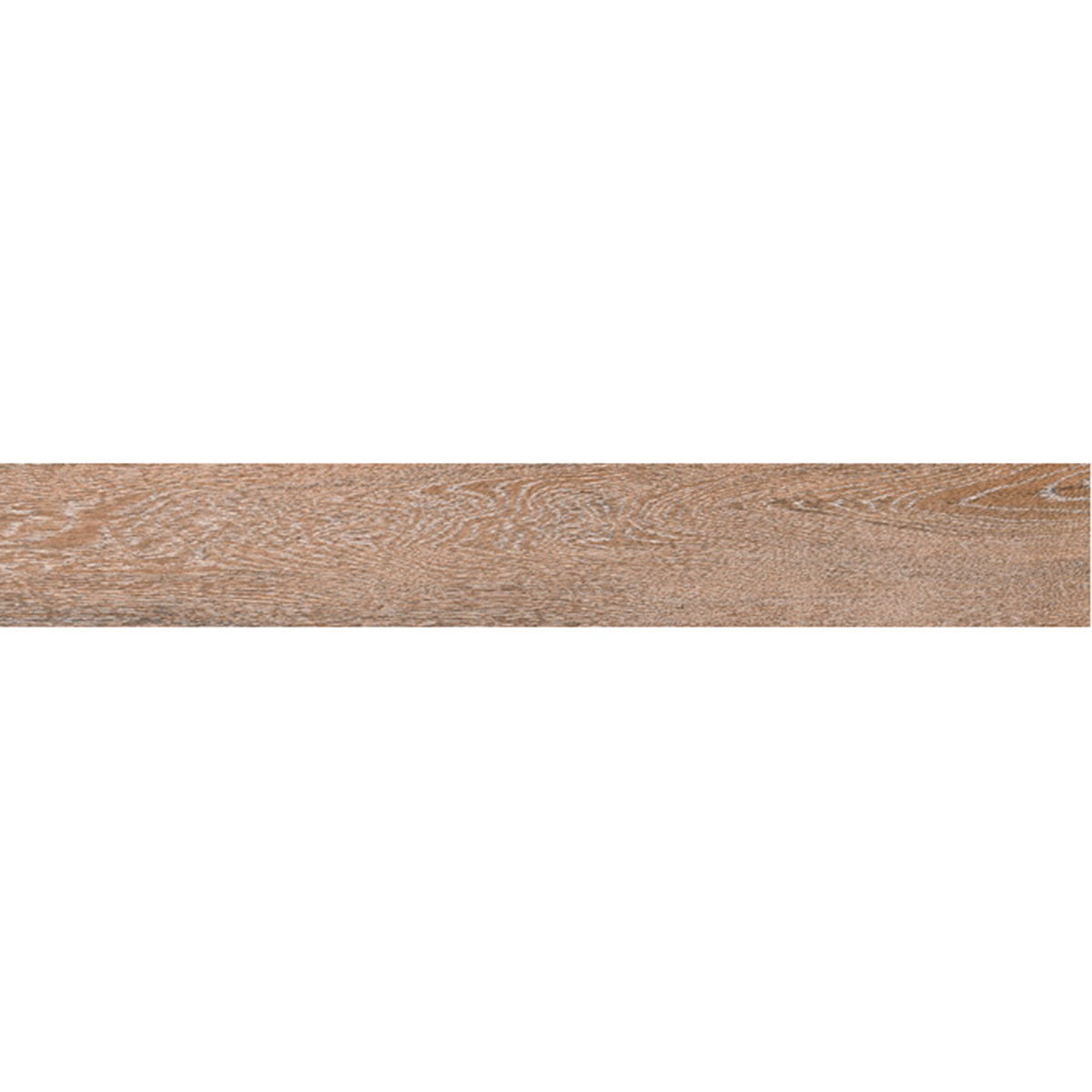 Minoli Tree-Charme Beige Tiles 10cm x 70cm VC03027