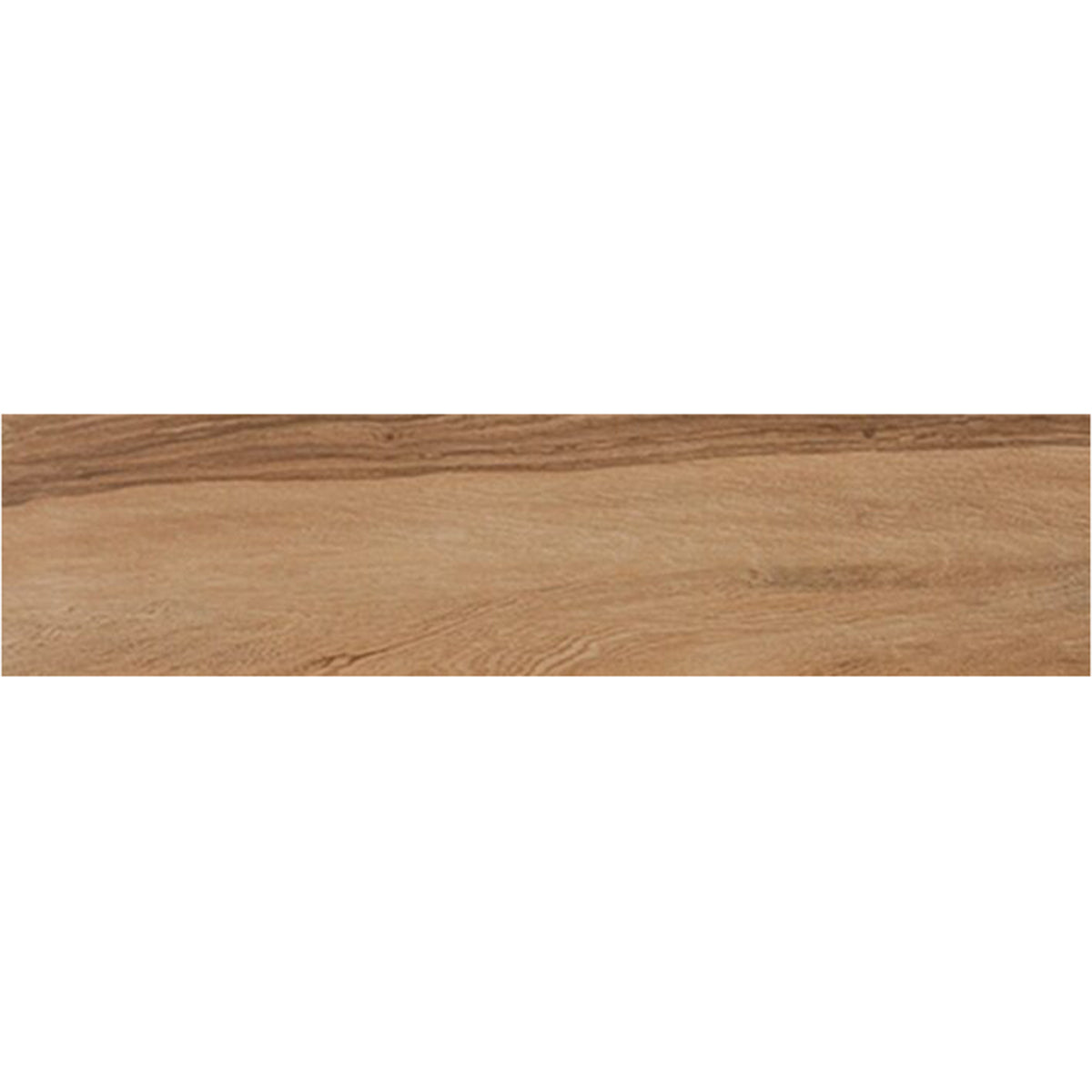 Minoli Keywood Honey Tiles 22.5cm x 90cm VC03045