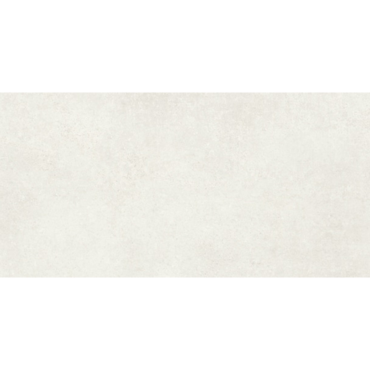 Minoli Select Bianco Matt Tiles 30cm x 60cm VC03066