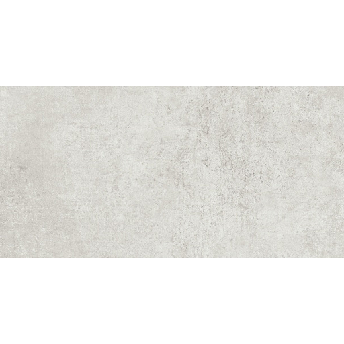 Minoli Select Nebbia Matt Tiles 30cm x 60cm VC03067