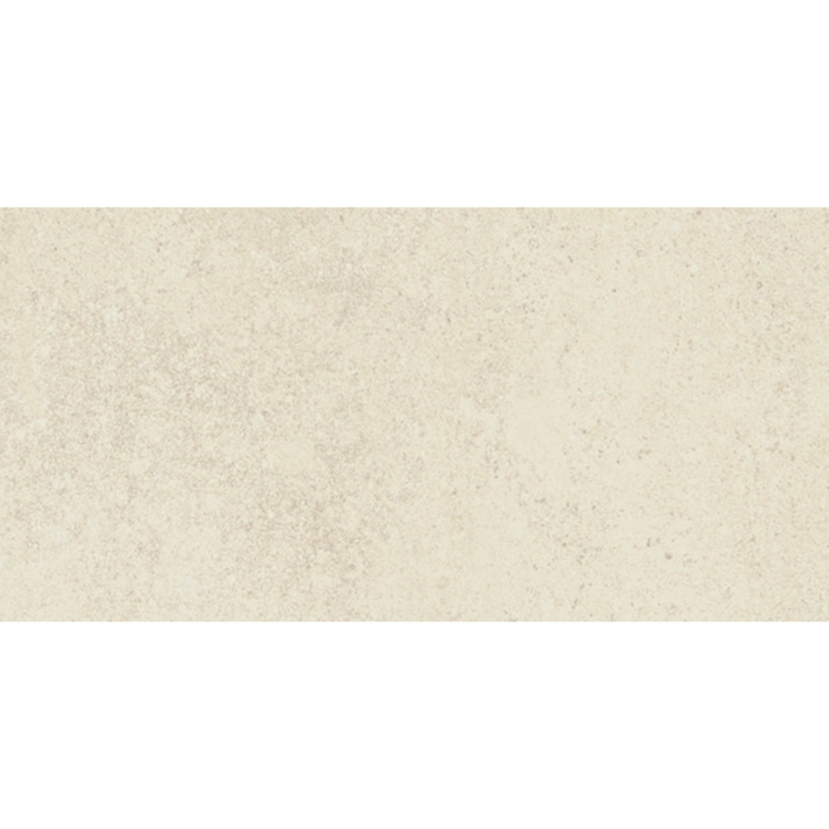 Minoli Select Crema Matt Tiles 30cm x 60cm VC03068