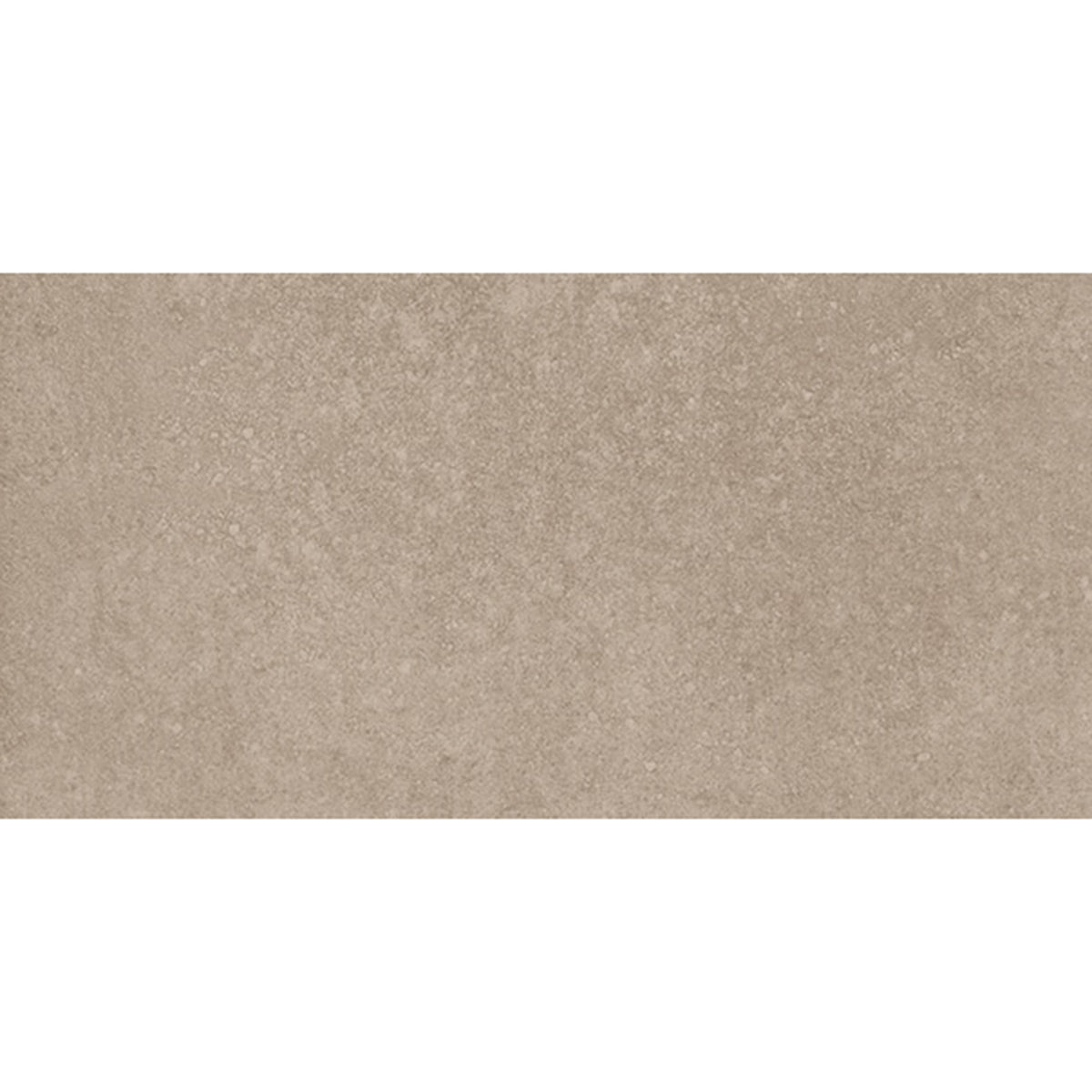 Minoli Select Cenere Matt Tiles 30cm x 60cm VC03069