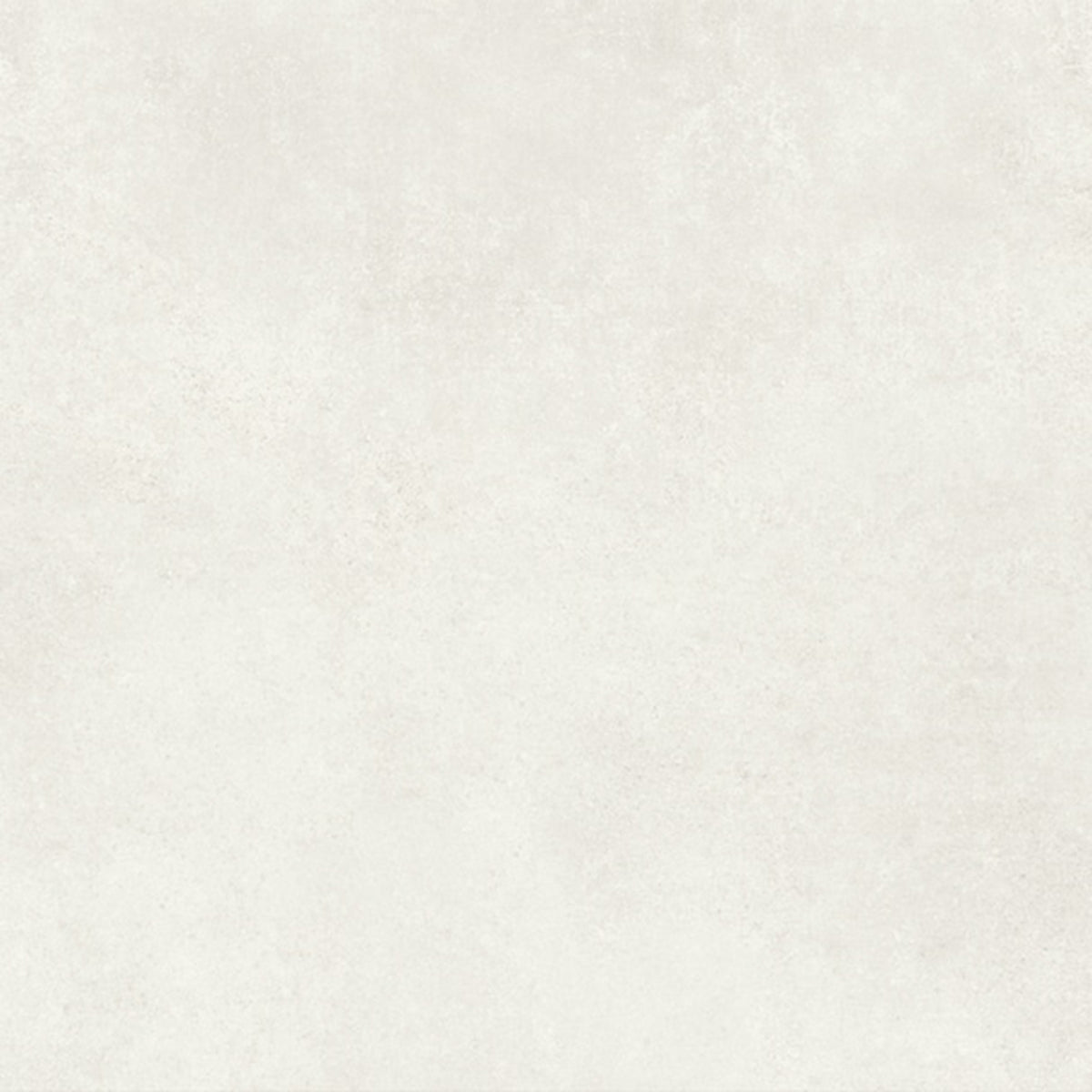 Minoli Select Bianco Matt Tiles 60cm x 60cm VC03070