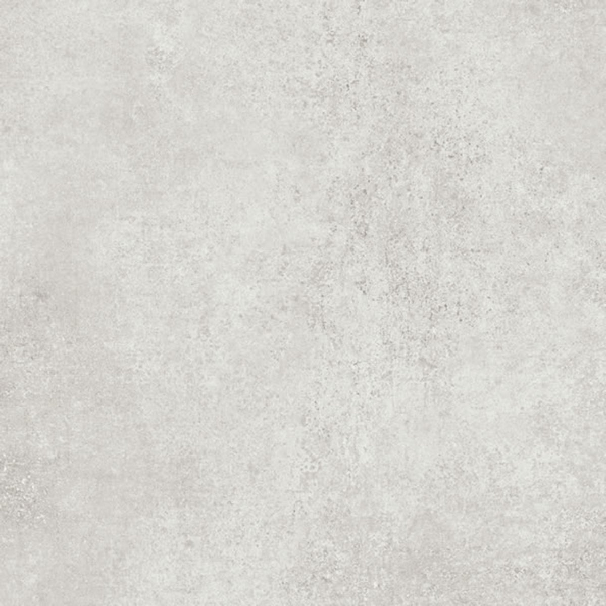 Minoli Select Nebbia Matt Tiles 60cm x 60cm VC03071
