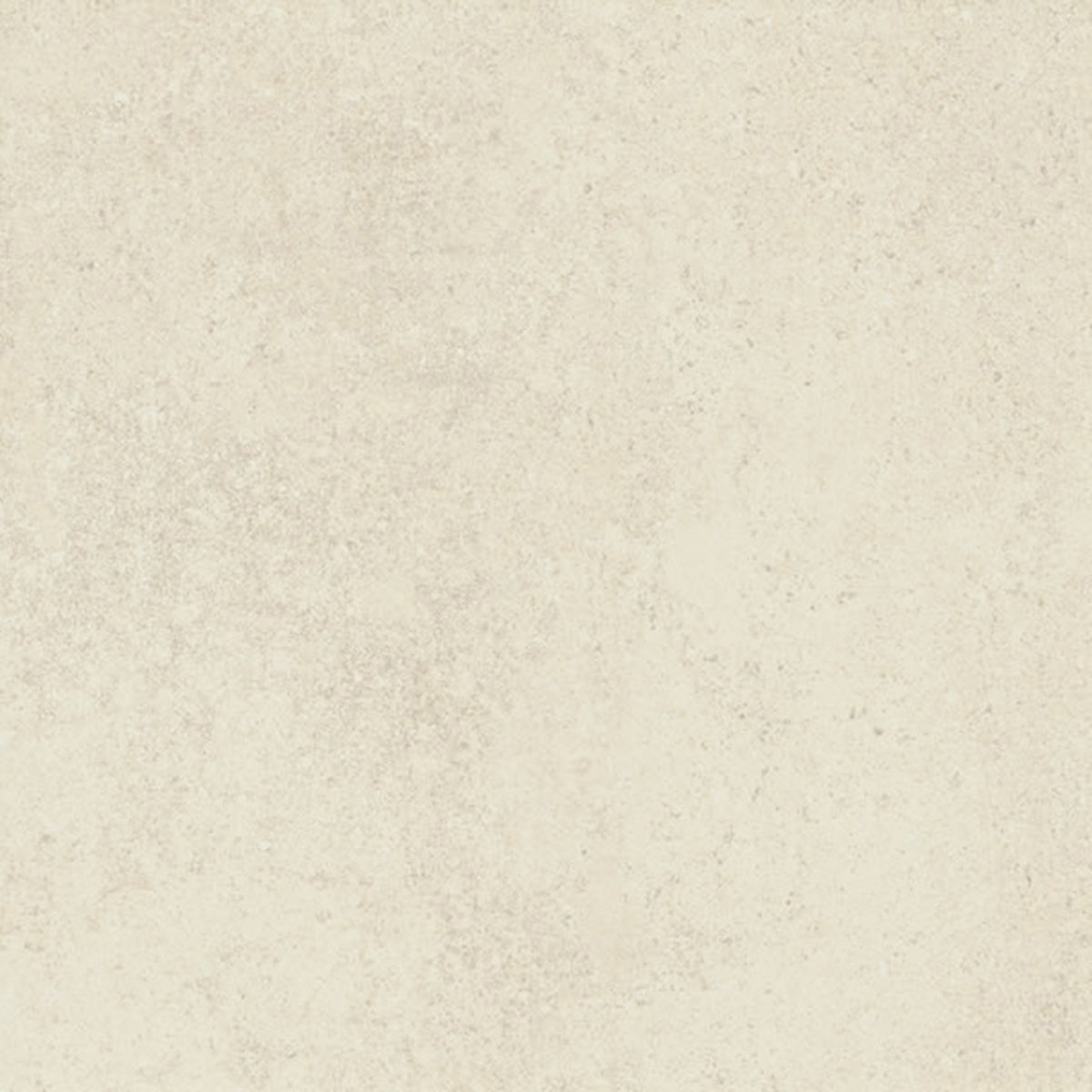 Minoli Select Crema Matt Tiles 60cm x 60cm VC03072