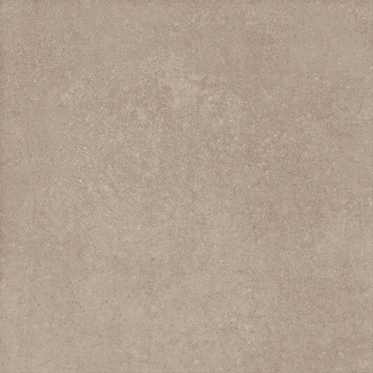 Minoli Select Cenere Matt Tiles 60cm x 60cm VC03073