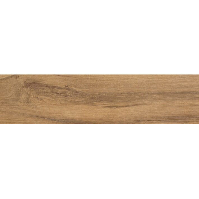 Minoli Etic Rovere Venice Tiles 22.5cm x 90cm VC03094