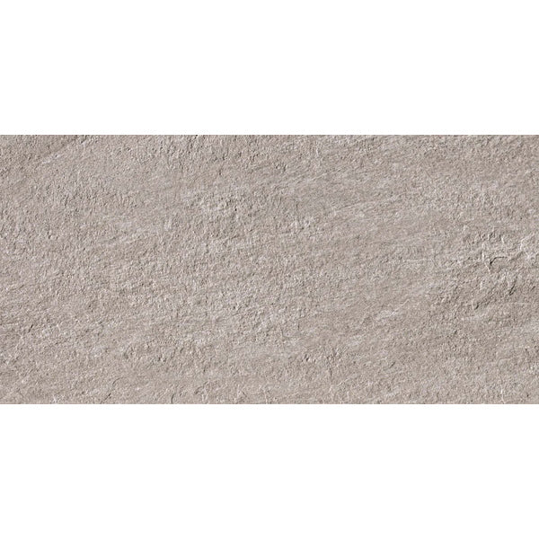 Minoli Bravestone Pearl - 30cm x 60cm VC03096