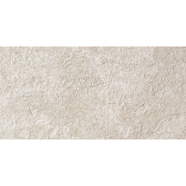 Minoli Bravestone Gypsum - 30cm x 60cm VC03097
