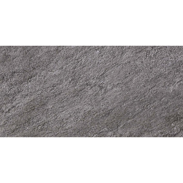 Minoli Bravestone Grey - 30cm x 60cm VC03098