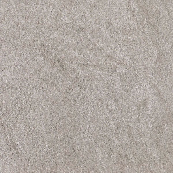 Minoli Bravestone Pearl - 60cm x 60cm VC03099