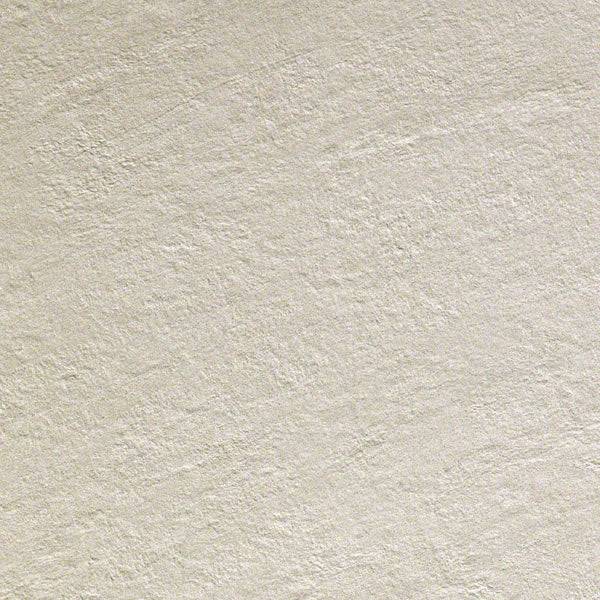 Minoli Bravestone Gypsum - 60cm x 60cm VC03100