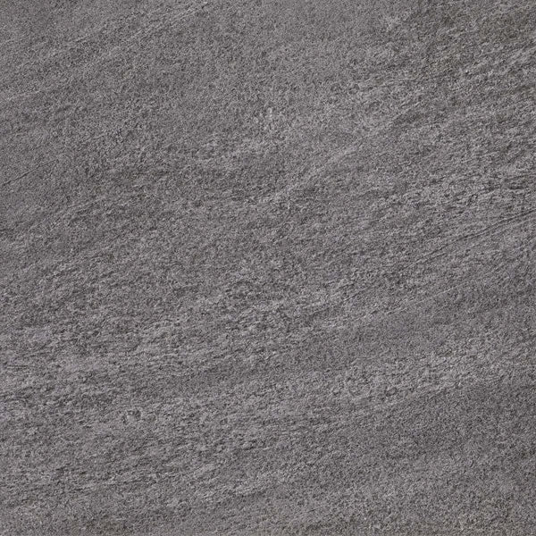 Minoli Bravestone Grey - 60cm x 60cm VC03101
