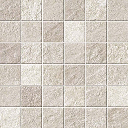 Minoli Bravestone Gypsum Mosaico - 30cm x 30cm VC03103