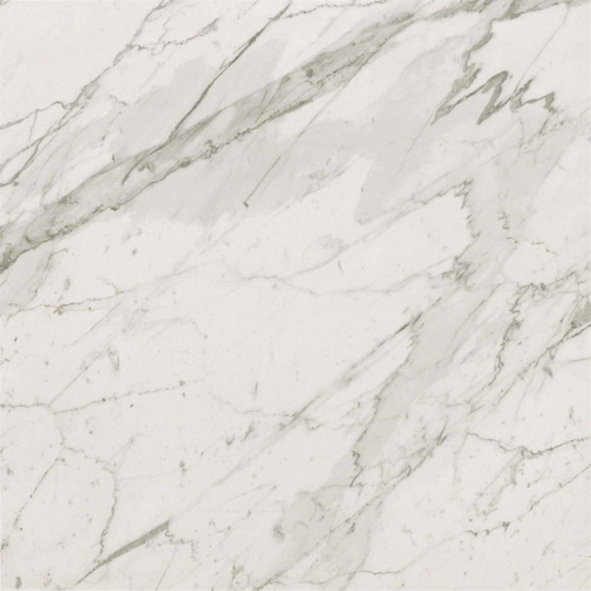Minoli Marvel Statuario Select Matt Tiles 60cm x 60cm VC03132
