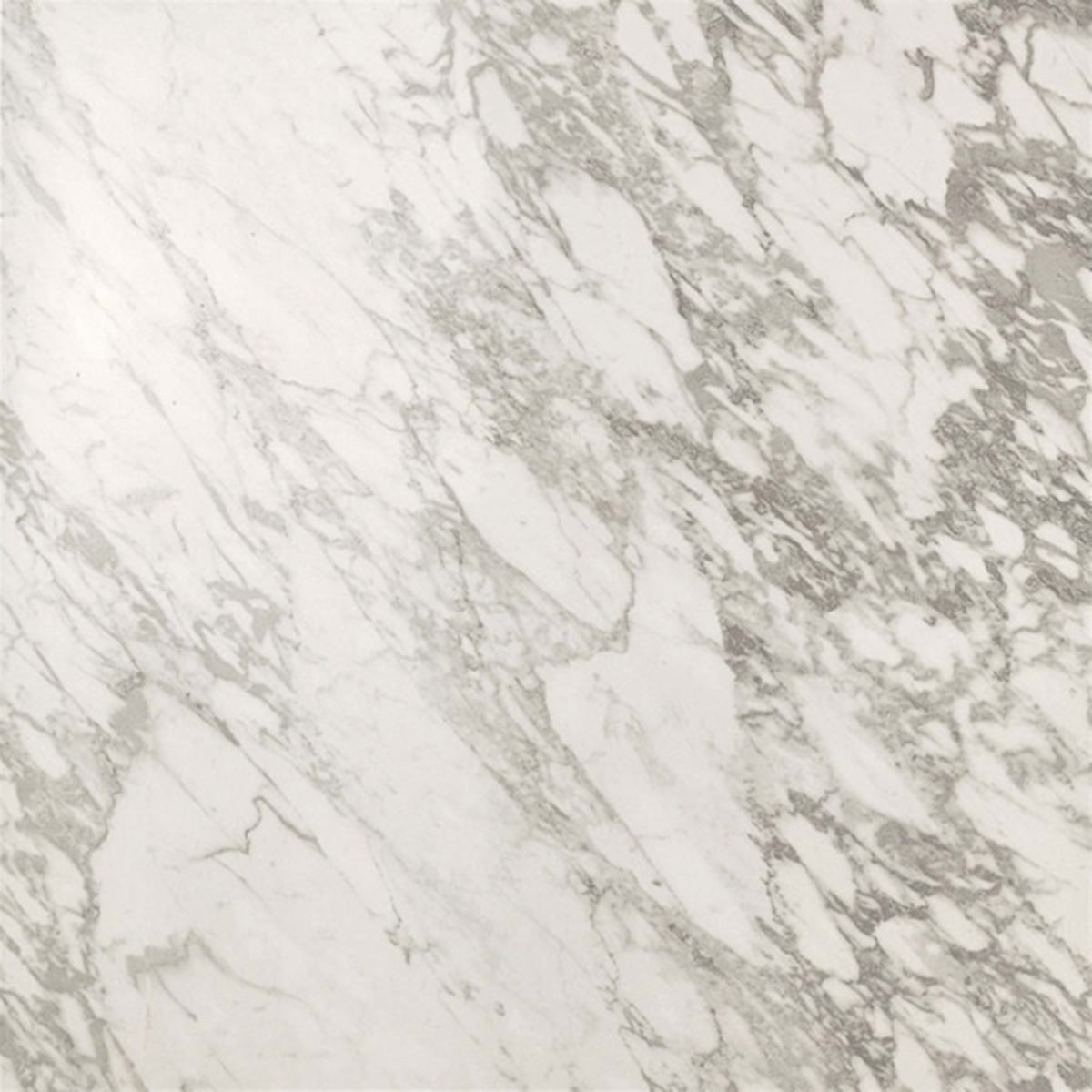 Minoli Marvel Statuario Select Lappato Tiles 60cm x 60cm VC03133