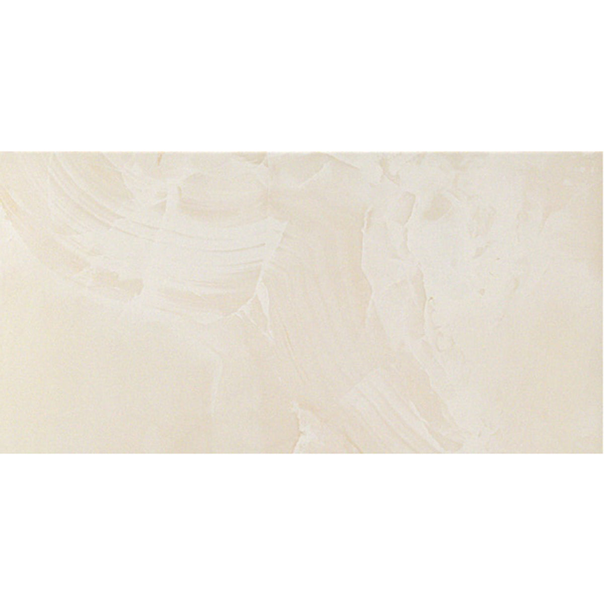 Minoli Marvel Champagne Onyx Matt Tiles 30cm x 60cm VC03160