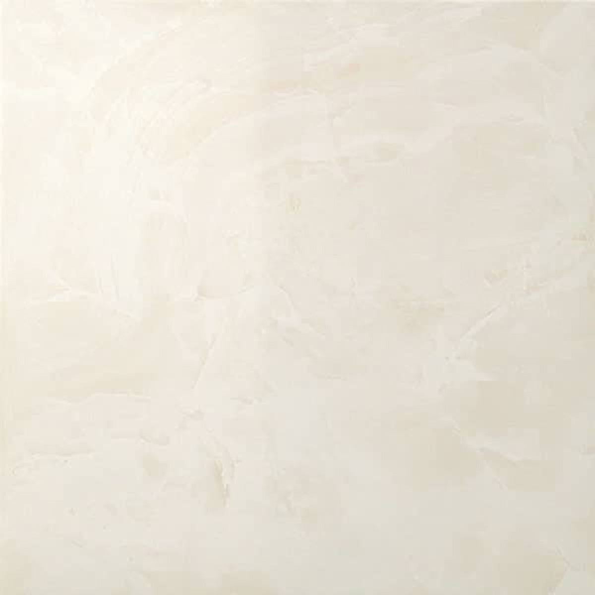 Minoli Marvel Champagne Onyx Lappato Tiles 60cm x 60cm VC03161