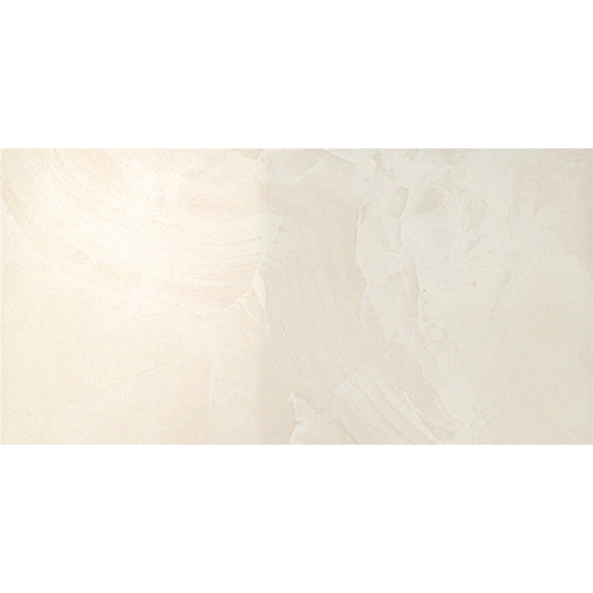 Minoli Marvel Champagne Onyx Lappato Tiles 30cm x 60cm VC03162