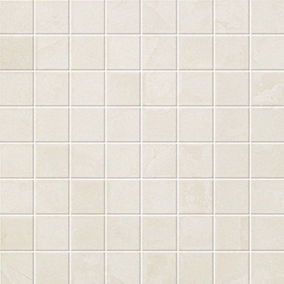 Minoli Marvel Champagne Onyx Mosaico Matt Tiles 30cm x 30cm VC03163