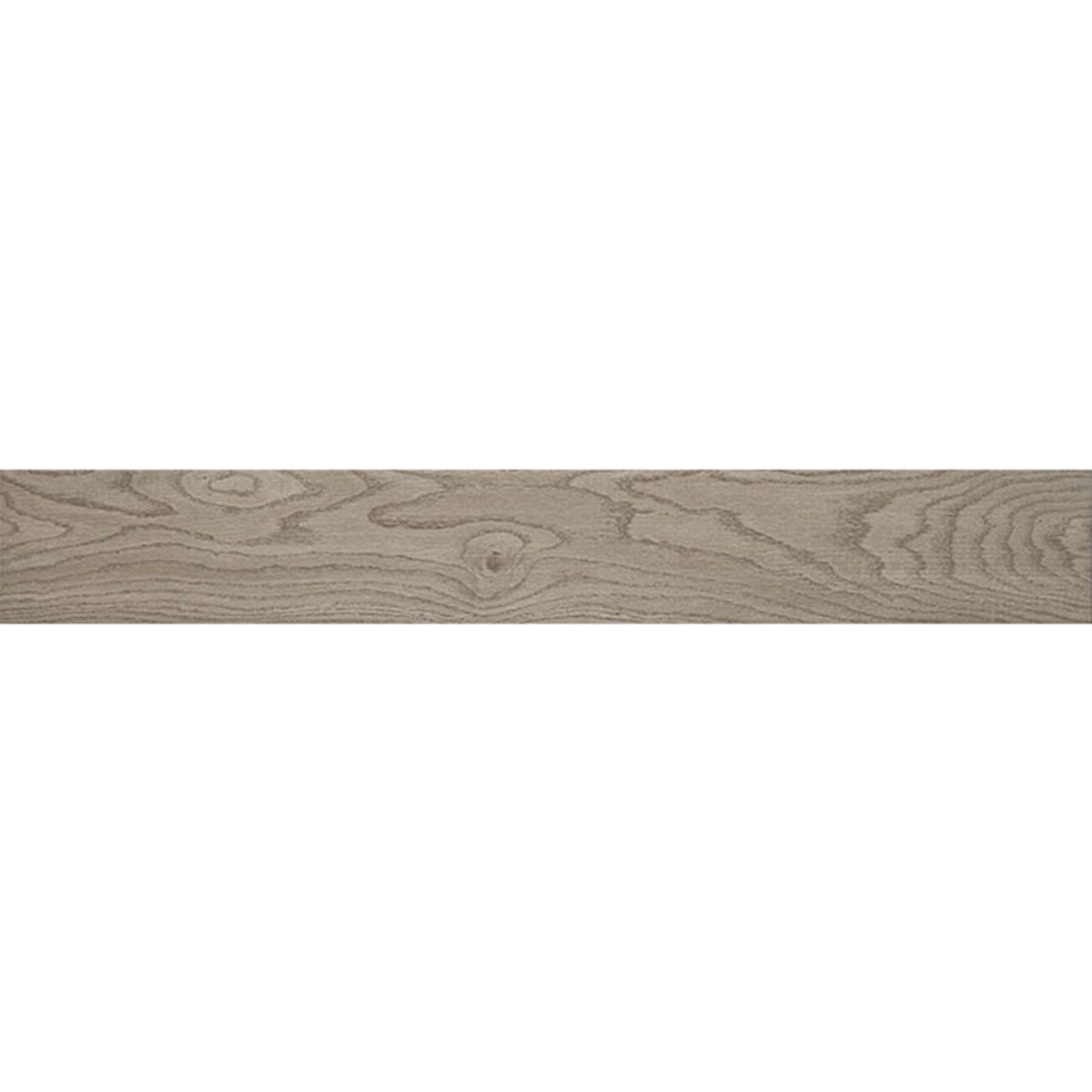Minoli Tree-Fusion Grey Tiles 10cm x 70cm VC03196