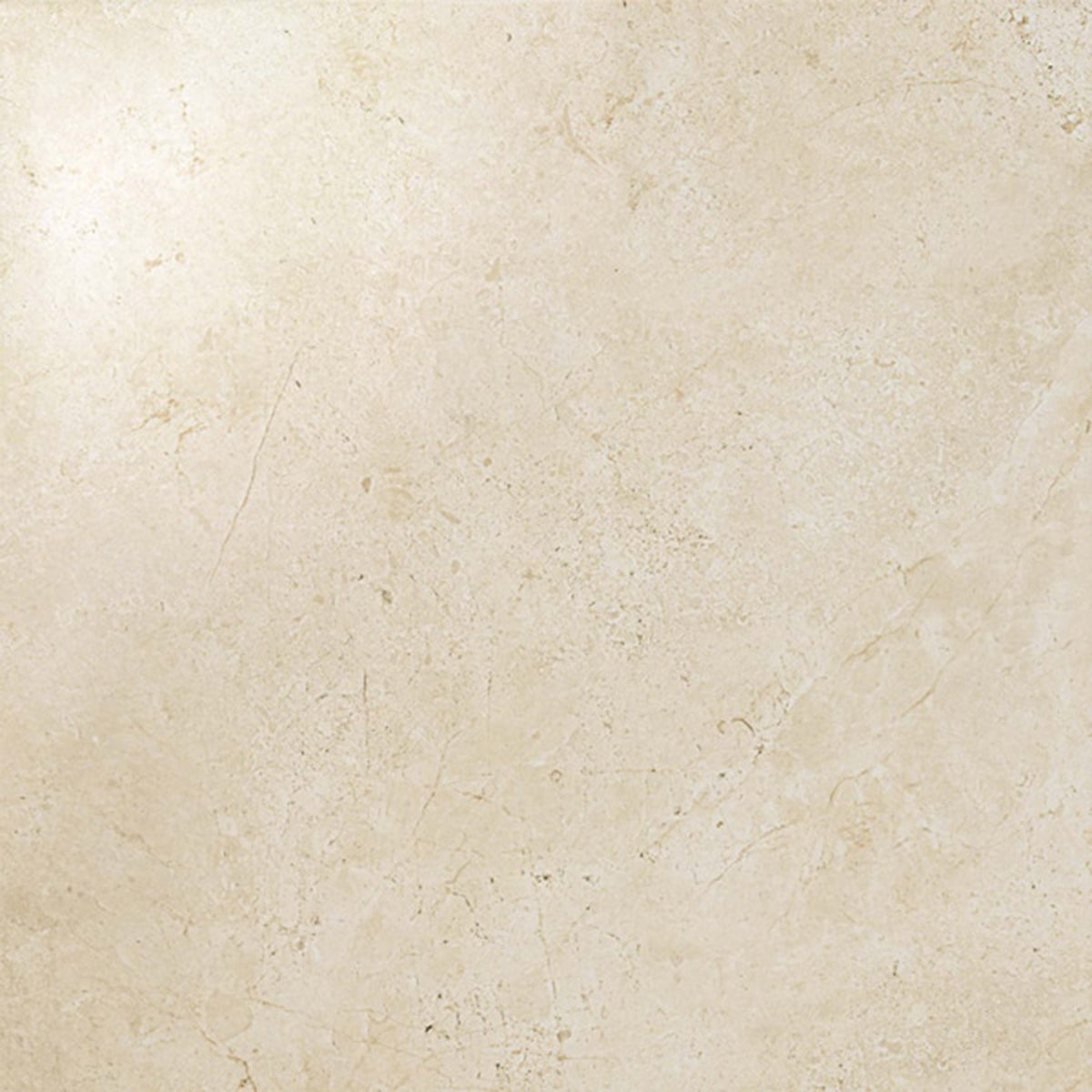 Minoli Marvel Cream Prestige Lappato Tiles 60cm x 60cm VC03208