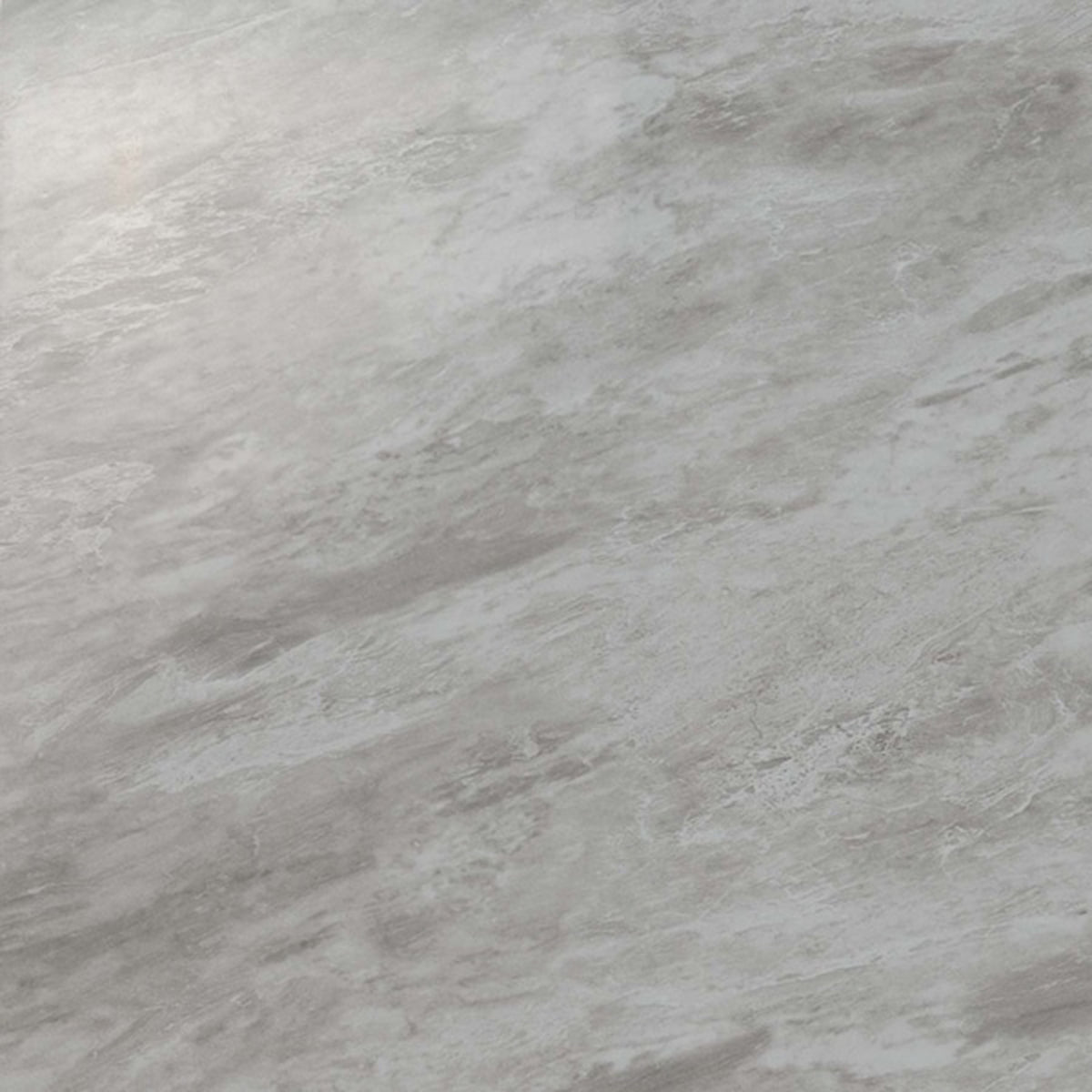 Minoli Marvel Bardiglio Grey Lappato Tiles 60cm x 60cm VC03209