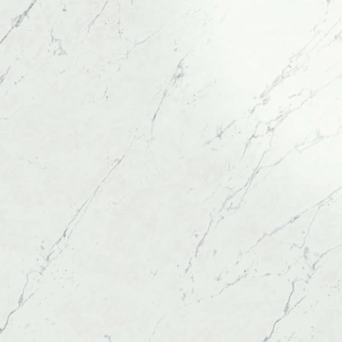 Minoli Marvel Carrara Pure Lappato Tiles 60cm x 60cm VC03212