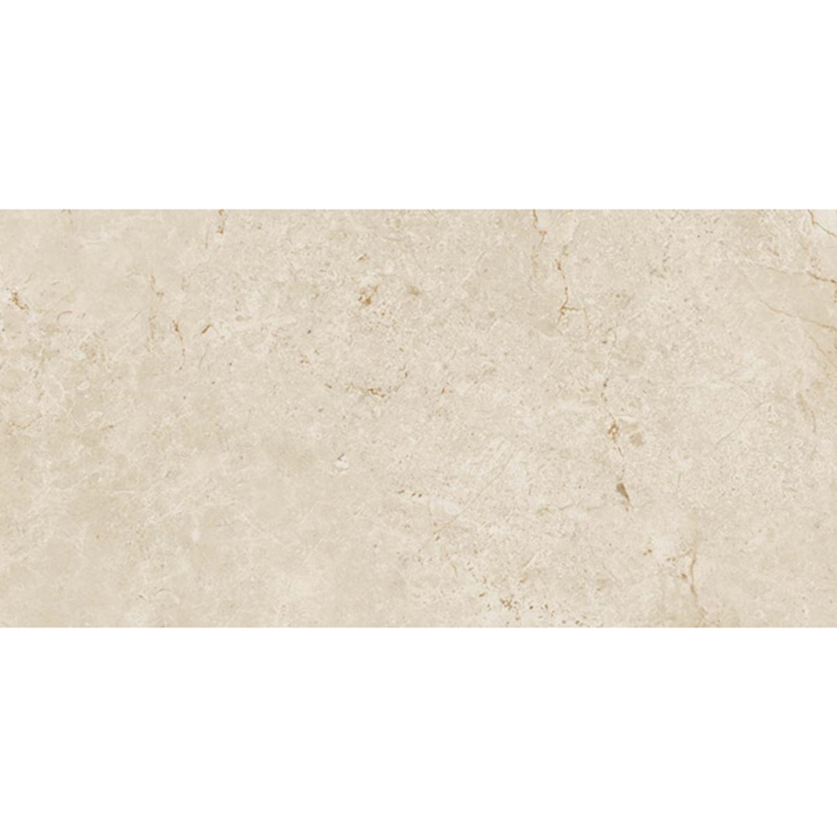 Minoli Marvel Cream Prestige Lappato Tile 30cm x 60cm VC03221