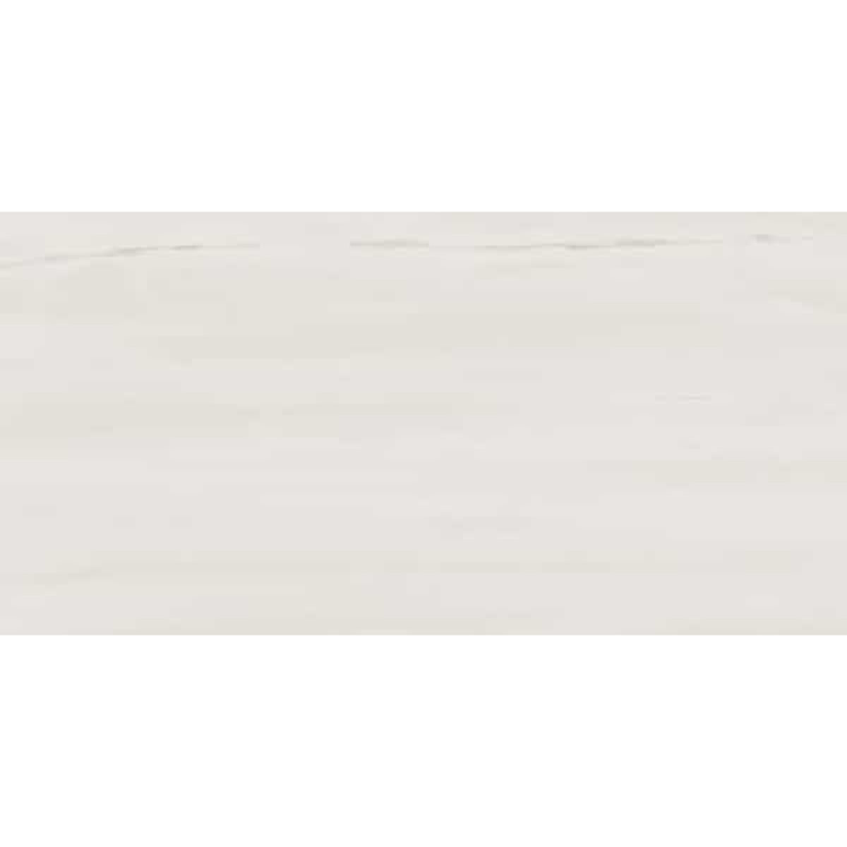 Minoli Marvel Bianco Dolomite Lappato Tiles 30cm x 60cm VC03223